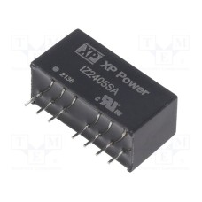 IZ2405SA