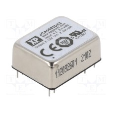 JCA0605D02