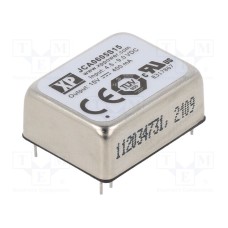 JCA0605S15