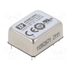 JCA0612D02