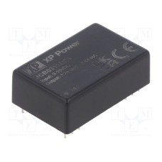 JCB0312D24