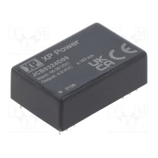 JCB0324D09