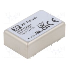 JCD0412D24