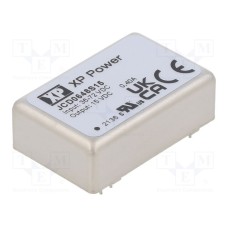 JCD0648S15