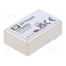 JCD0648S24