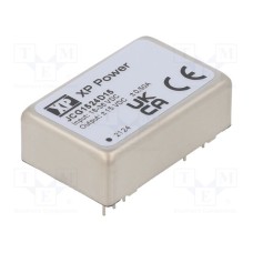 JCG1524D15 JCG1524D15