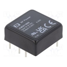 JCM3012S05