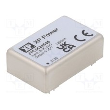 JTC0624S05 JTC0624S05