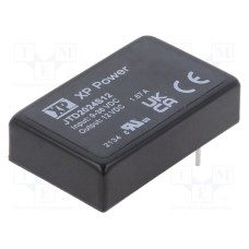 JTD2024S12 JTD2024S12