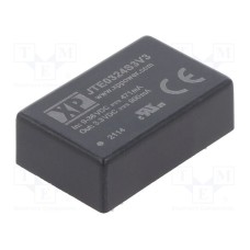 JTE0324S3V3 JTE0324S3V3