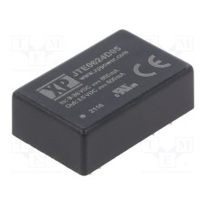 JTE0624D05 JTE0624D05