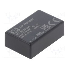 JTE0624S05 JTE0624S05