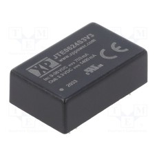 JTE0624S3V3 JTE0624S3V3