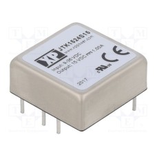 JTK1524S15 JTK1524S15