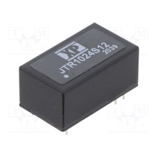 JTR1024S12 JTR1024S12