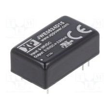 JWE0624D15