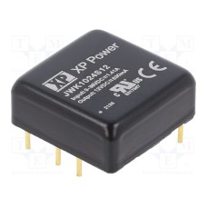 JWK1024S12