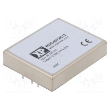 RDC4072S12 RDC4072S12