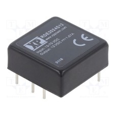 RDE2024S12