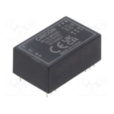 EC3AB21