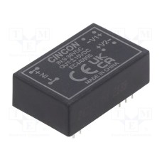 EC4AW05
