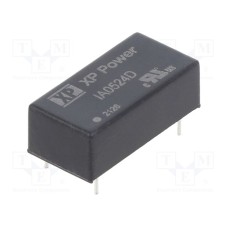 IA0524D