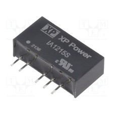 IA1215S
