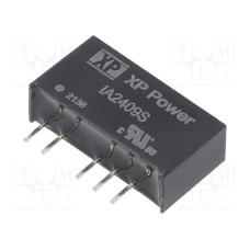 IA2409S