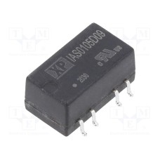 IAS0105D09
