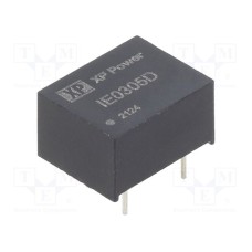 IE0305D