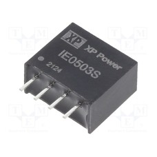 IE0503S