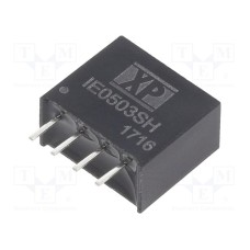IE0503SH