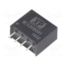 IE1209SH