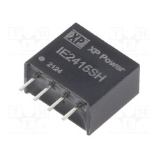 IE2415SH