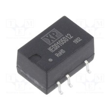 IES0105S12