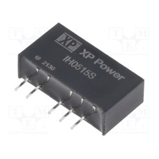 IH0515S IH0515S