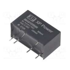 IMA0105S05