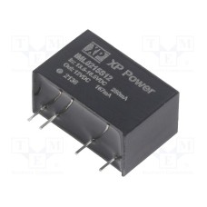 IML0215S12