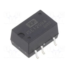 ISE1209A