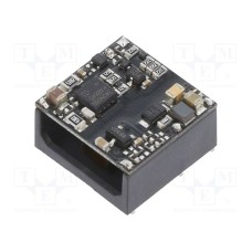 ISV0212S05