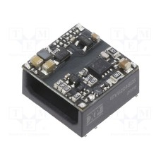 ISV0224S05