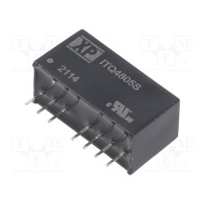 ITQ4805S