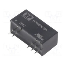 ITX0505SA