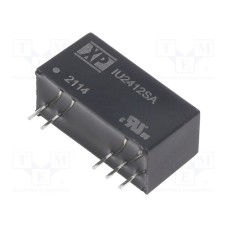 IU2412SA