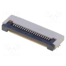 PCA-6G-20-HL-3 PCA-6G-20-HL-3
