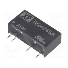 IV2424SA