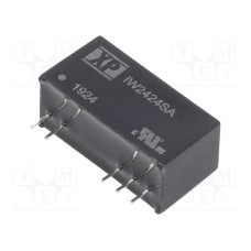 IW2424SA