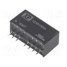 IZ4815SA