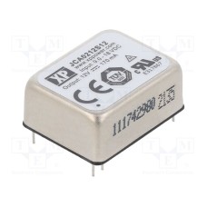 JCA0212S12