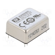 JCA0224S03